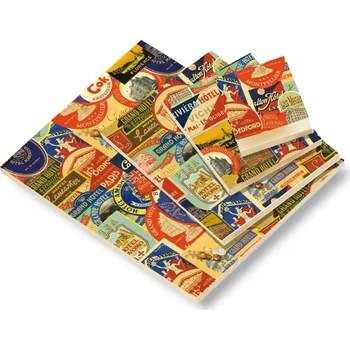 Zápisník Zápisník pro ŽÁKA Deník pro DÍTĚ Sešit Notes Zápisník A6 ZNÁMKY