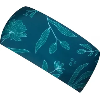 Čepice Bjež Čelenka ACTIVE MIA verde