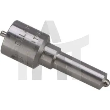 Postřikovač Rozprašovač MB ACTROS DLLA154P596+ SEVEN SEV718892