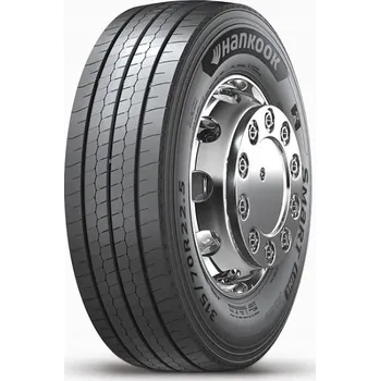 Hankook AL50 315/60 R22.5 154 L