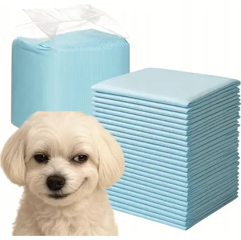 Vrták Savé vložky a podložky PillowPrim 50 ks