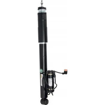 Tlumič pérování Arnott SK-3012