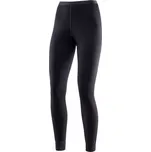 Devold Duo Active Long Johns Women black Velikost: L / Barva: black