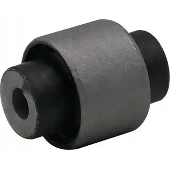 Zavěšení kol POUZDRO ŘÍDICÍHO RAMENE 514956 GSP