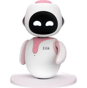 Gadget Energize Lab Eilik Pink, doprava ZDARMA!