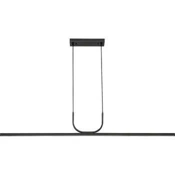 Rabalux závěsné svítidlo Elia LED 25W 72127