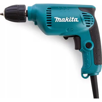 Vrtačka Vrtačka bez příklepu Makita 6413 230 V