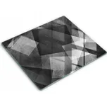 Krájecí deska Wallfluent sklo 1 ks