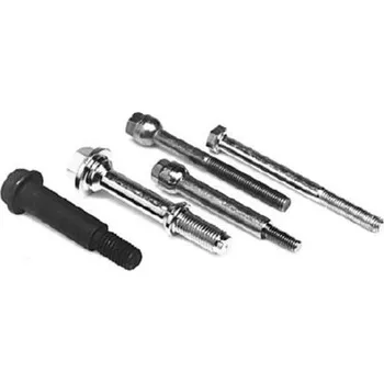 Tuning Bosal 258-791 Šroub, výfukový systém