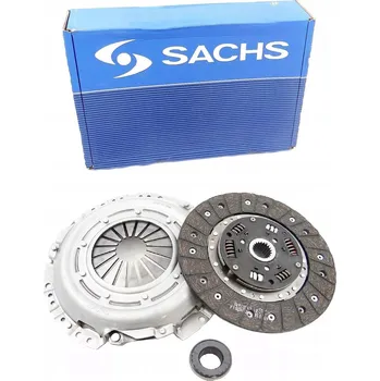 Spojková sada Sachs 3000 556 101:8