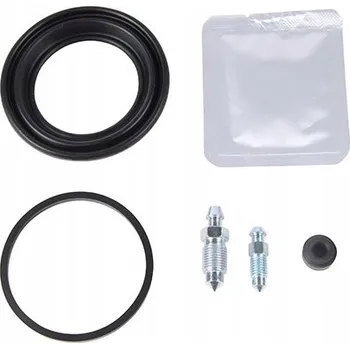 Brzdový třmen NK 8825003 Opravná sada, brzdový třmen