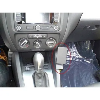 Brodit ProClip montážní konzole na palubní desku pro Volkswagen Jetta 11-18, 834533