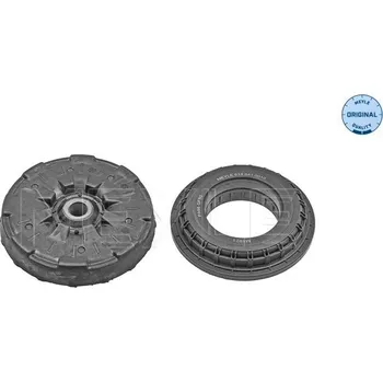 Ložisko pružné vzpěry MEYLE 614 641 0010