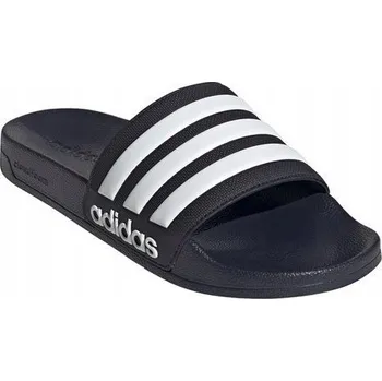 Pánské pantofle Pánské pantofle ADIDAS ADILETTE SHOWER 43