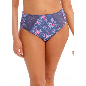 Podprsenka Elomi Fíky XL Morgan EL4116DEL