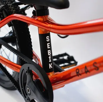 Svatební dekorace Jmenovka na rám