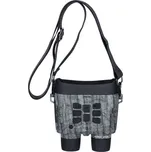 Rollei Nightvision 400 4K 8x25…