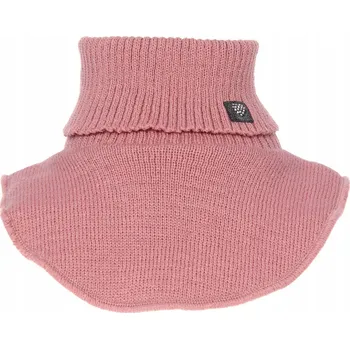 Šála AGBO dětská akrylová šála