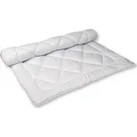 Polášek Přikrývka STANDARD 135x200 celoroční 1000g