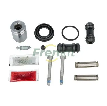 Auto-moto Sada na opravy, brzdový třmen FRENKIT 736090
