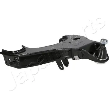 Zavěšení kol Řídicí páka, zavěšení kol JAPANPARTS BS-148L