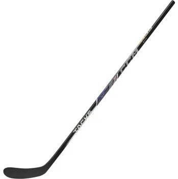 Hokejka CCM Hůl CCM Tacks XF SR 75, Strana LEFT, Zahnutí čepele P29 1016710