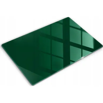 Kuchyňské prkénko Krájecí deska Wallfluent sklo 1 ks