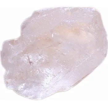 Křišťál surový M - cca 2 - 2,5 cm