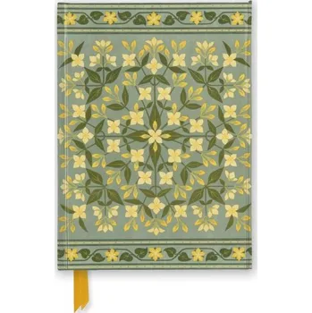 Blok Zápisník Thomas Crane: Buttercups