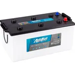 Autobaterie Voyager 12V 230Ah Trakční