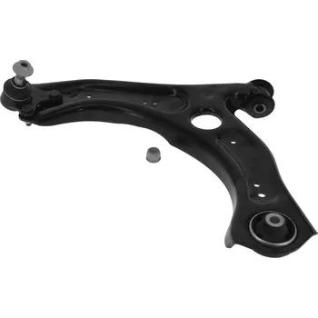 Zavěšení kol Řídicí páka, zavěšení kol MONROE L29J19