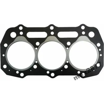 Spojovací materiál motoru Těsnění hlavy válců PERKINS (KH