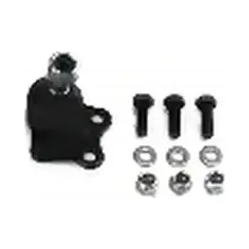 Zavěšení kol Kraft Automotive 4225015 Kloub / Čep pro uchycení a vedení