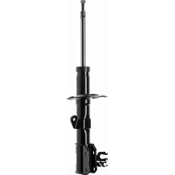 Tlumič pérování MONROE MONG8175