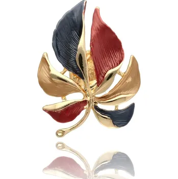 Brož Yvon YVON vínová