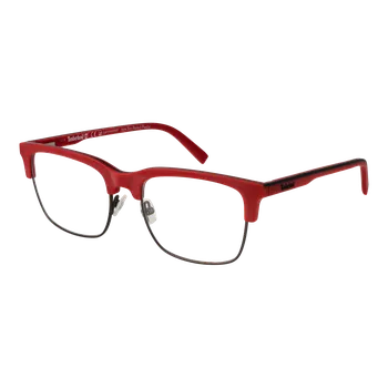 Timberland obroučky na dioptrické brýle TB1655 067 55