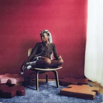 Zahraniční hudba CD Hannah Jadagu: Describe 2025