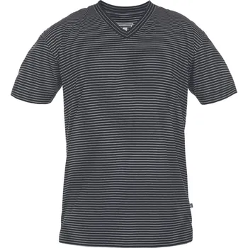 Pánské tričko Cerva Noyo Esd Unisex tričko 03040135 černá M