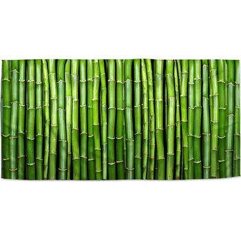 Osuška Sablio Ručník Bambus - 30x50 cm