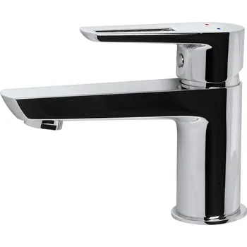 Aplomo Lia umyvadlová baterie, GA01LI