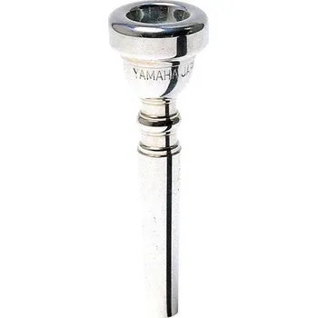 Hudební nástroj Yamaha TR-7A4 + prodloužená záruka 3 roky