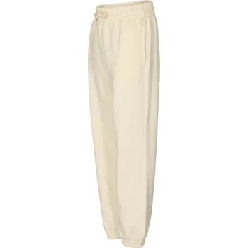 Dívčí oblečení Meadow tepláky dětské mandlová 158 cm/12 let