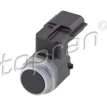 Parkovací asistent Parkovací senzor TOPRAN 701 820