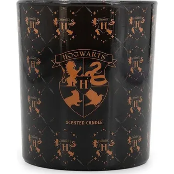 Svíčka Harry Potter Hogwarts 135 g