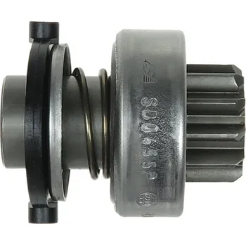 Startér Volnoběžný převod, startér AS-PL Sp. z o.o. SD0455P