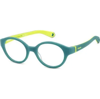 Sluneční brýle Polaroid Junior PLDK007 DLD