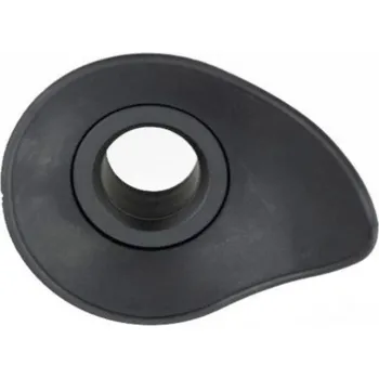 Hledáček JJC EN-3 očnice pro Nikon DK-20, DK-21