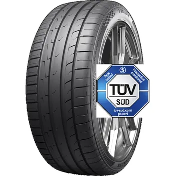 Osobní pneu 205/45R17 88W, Sailun, ATREZZO ZSR2 XL FR