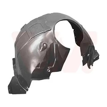 Příslušenství karosérie obložení, dutina kola VAN WEZEL 3082434