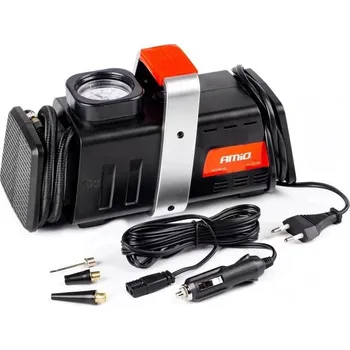 Kompresor Kompresor 01134